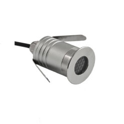 Спот Viokef 4269900 за фасада и вход