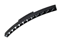 Спот Viokef 4282200 за таван