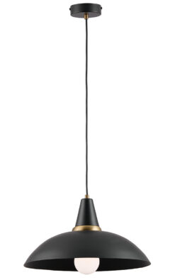 Пендел Viokef James 4283900 за кухня