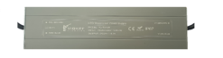 LED захранване Viokef 00/8037 за интериорно осветление