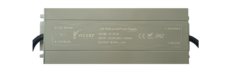 LED захранване Viokef 00/8027 за интериорно осветление
