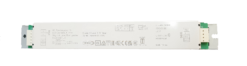 LED захранване Viokef 250-350 за дома