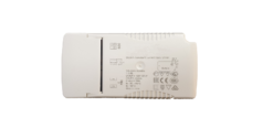 LED захранване Viokef 00/8086 за осветление в дома