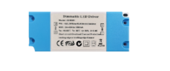 LED захранване Viokef 00/8051 за осветление в дома