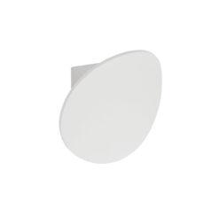 LED аплик Viokef Corto 4285300 за фасада и вход