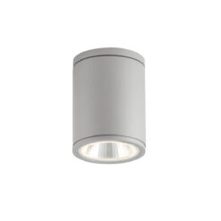LED луна Viokef Maroco 4199100 за интериорно осветление
