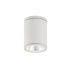 LED луна Viokef Maroco 4199101 за интериорно осветление