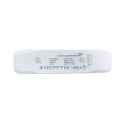 LED захранване Viokef 00/8078 за интериорно осветление