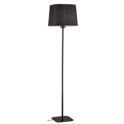 Лампион Viokef 4174801 за ъгъл в дневна