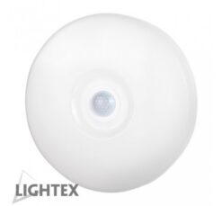 LED плафон Lightex Story за проходни зони