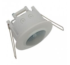 Сензор Lightex за дома