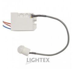 Сензор Lightex за дома