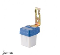Осветително тяло Lightex за дома