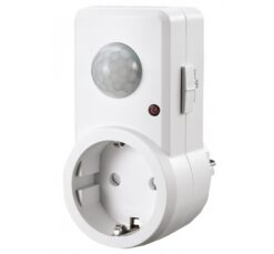 Сензор Lightex за дома