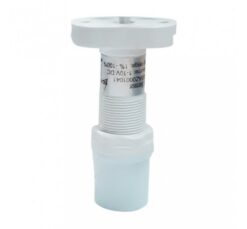 LED сензор Lightex 360D за осветление в дома