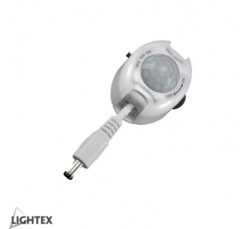 Бяла LED лента Lightex RL/SR1050/WH за декоративно осветление