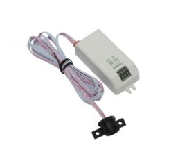 Сензор Lightex 220-240V за интериорно осветление