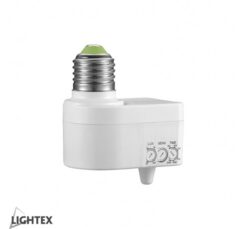 Сензор Lightex RL/SR1300/WH за интериорно осветление