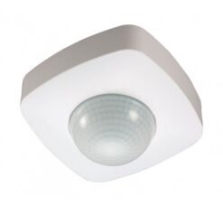 Бял LED сензор Lightex RL/SR2000/WH за осветление в дома