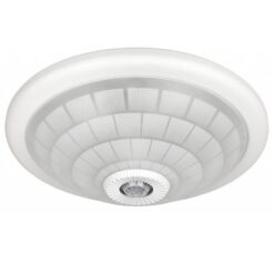 Плафон Lightex 120-360 за проходни зони