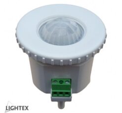 Сензор Lightex за дома