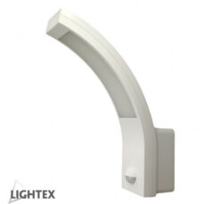 LED аплик Lightex за хол