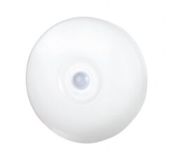 LED плафон Lightex Story за баня