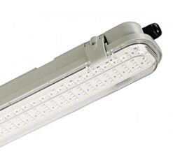LED сензор Lightex 1X18W/280SMD за интериорно осветление