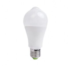 LED сензор Lightex за осветление в дома