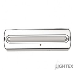 LED осветително тяло Lightex Exit 900MAH за осветление в дома