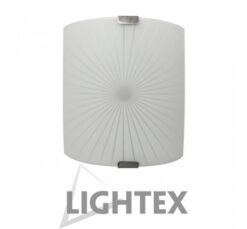 Плафон Lightex July 20/22 за коридор