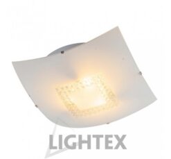 Плафон Lightex Imperial 40/40 за антре