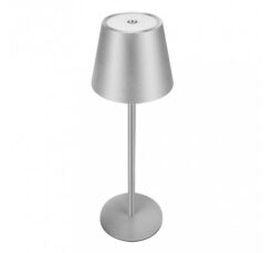 LED настолна лампа Lightex Noto 1800 за работно място