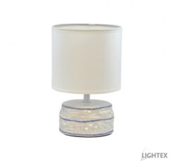 Настолна лампа Lightex Mare за четене