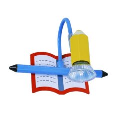 Спот Lightex Pencil 1XGU10 за кухня