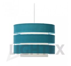 Пендел Lightex Fiesta над кухненски остров