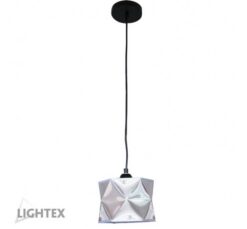Пендел Lightex Rafael за трапезария