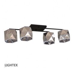 Полилей Lightex Rafael за трапезария