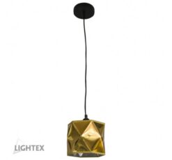 Пендел Lightex Rafael за трапезария