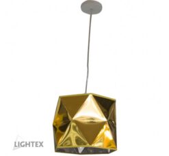 Пендел Lightex Rafael за кухня