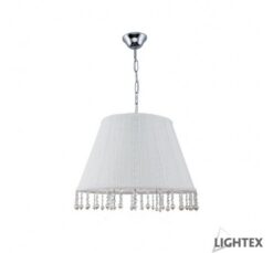 Пендел Lightex Tita над кухненски остров