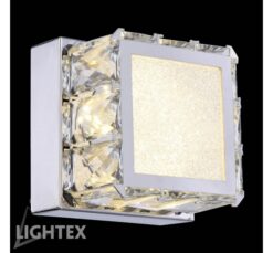 LED аплик Lightex Alice за коридор