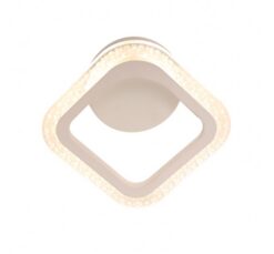 LED аплик Lightex Melody 3000 за коридор