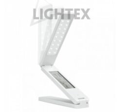 LED осветително тяло Lightex за осветление в дома