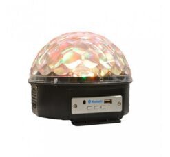 LED осветително тяло Lightex Blue за осветление в дома