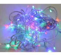 LED контролер Lightex Rgby за осветление в дома