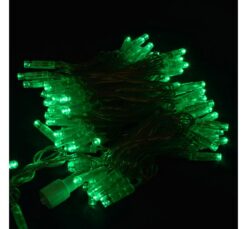 LED осветително тяло Lightex 100LED за интериорно осветление