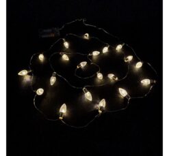 LED осветително тяло Lightex 20LED за интериорно осветление