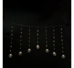 LED осветително тяло Lightex 47LED за осветление в дома