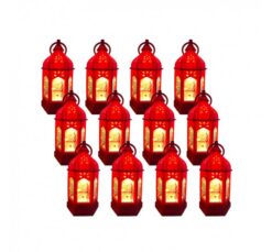 LED осветително тяло Lightex 6.3X12 за интериорно осветление